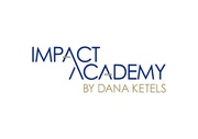 Logo of Impact Academy